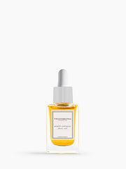Face Oil Anti-Stress