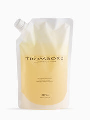 Refill Aroma Therapy Deluxe Soap 20th Anniversary