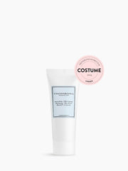 Aroma Therapy Deluxe Herbal Hand Cream