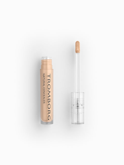 Natural Concealer