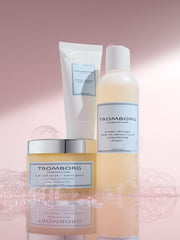 Tromborg Home Spa Set