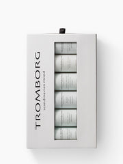 Tromborg Travel Kit