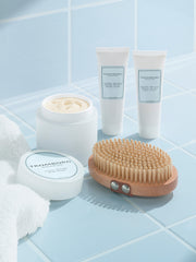 Tromborg Moisturizing Body Set