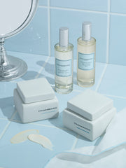 Tromborg Super Anti-Aging Set