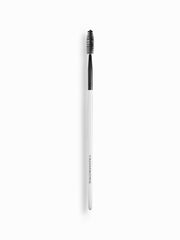 Vegan Brush #7