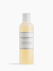 Bath & Shower Wash 15th Anniversary