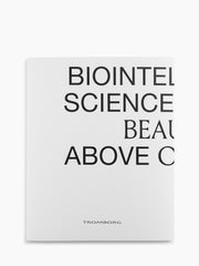 Coffee Table Book