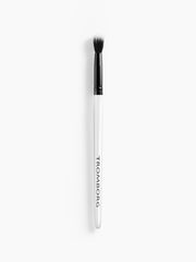 Vegan Brush #3