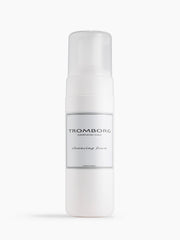 Tromborg Cleansing Foam