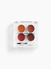 Tromborg Eyegrease Autumn