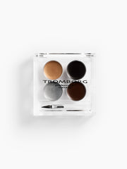 Tromborg Eyegrease