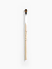 Eye Medium Brush
