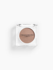 Tromborg Eye Shadow Kashmir