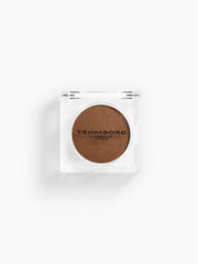Tromborg Eye Shadow Sirocco