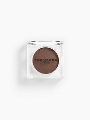 Tromborg Eye Shadow Velvet