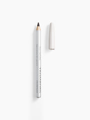 Tromborg Eyeliner Black