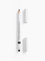 Tromborg Deluxe Eyeliner Black