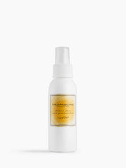 Deluxe Face Sun Protection SPF20
