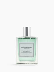 Facial Mist Calendula