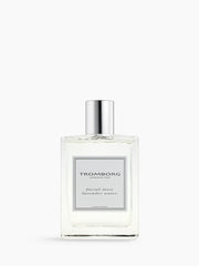 Face mist Lavender