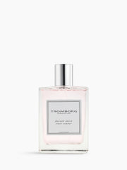 Tromborg Face Mist Rose Water
