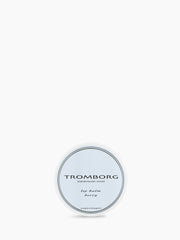 Tromborg Lip Balm Berry