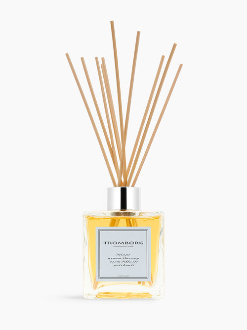 Aroma Therapy Room Diffuser Patchouli
