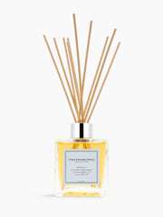 Aroma Therapy Room Diffuser Patchouli