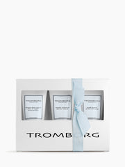 Tromborg Perfect Face Kit