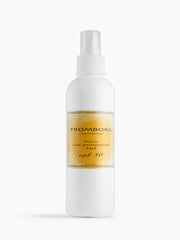 Deluxe Sun Protection High SPF30