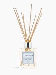 Aroma Therapy Room Diffuser #13