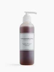Tromborg Deluxe Hand Soap Vanilla