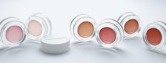 MULTI-USE MAKEUP