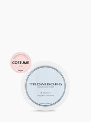 A Better Night Cream