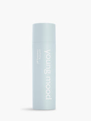 Purifying Cleansing Gel