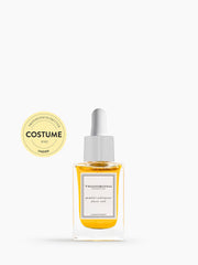 Face Oil Anti-Stress