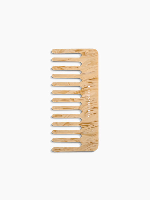 Hair Comb