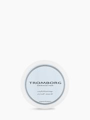Exfoliating Scrub Mask