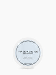 Mud Mask Mineral-Rich