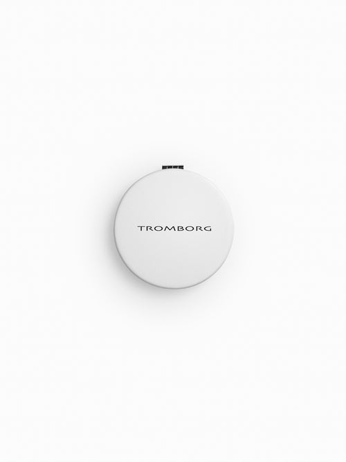 Pocket Mirror