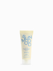 Natural Mineral Sunscreen Face SPF 30 Treat