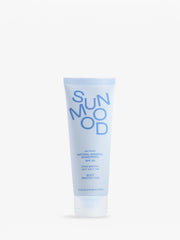 Natural Mineral Sunscreen SPF 20
