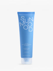 Cooling Hydration Aftersun