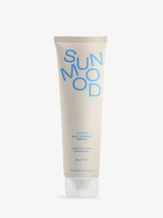 Self-Tanning Cream