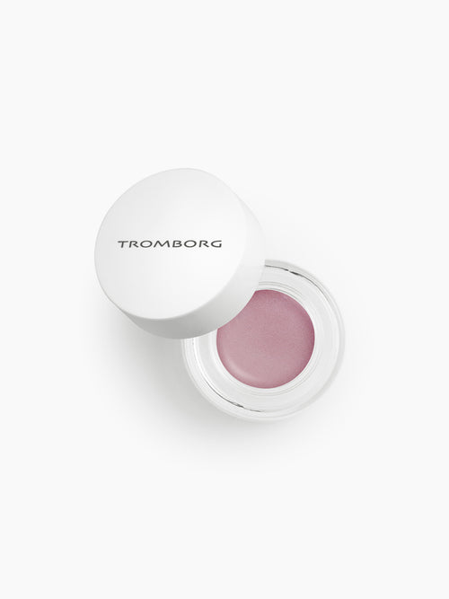 Tinted Multi Balm