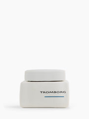 Anti-Aging Molecular Messenger Cream