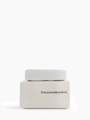 Mattifying Pore Control Cream