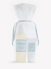 Aroma Therapy Deluxe Soap Lavender Gift Set