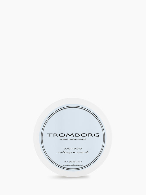 Exosome Collagen Mask