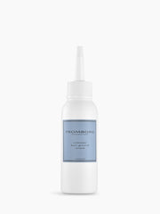 Exosome Hair Growth Serum
